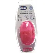 Chicco Support de sucette