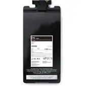 Epson T56F1 - 1,6 L - Photo schwarz - original - Tintenbeutel (C13T56F100)