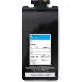 Epson C13T56F200 cartouche d'encre Original Cyan