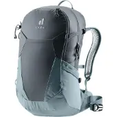 Deuter Sac à Dos Futura 21l Sl