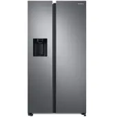 Samsung Side By Side RS68A8841S9/EF