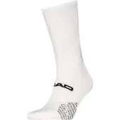 Head Chaussettes 701226608-001 pour Unisex