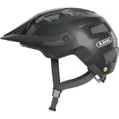 ABUS Casque VTT 88508 - MOTRIP MIPS SHINY BLACK L