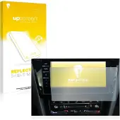 Upscreen Protection d'écran Reflection Shield Mat