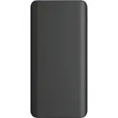 Mophie Essential