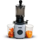 Unold 78275 Presse-agrumes lent Sam