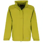 PRO-X elements Veste imperméable femme Carrie