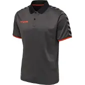 Hummel T-Shirt fonctionnel