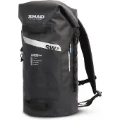 Shad Sacoche arrière Duffle Bag 38L Noir