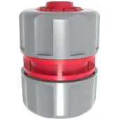 AWTOOLS connecteur de tuyau 3/4" boîte-40pcs.