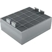 Siemens LZ00XXP00