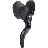 TRP Manette de vitesse + frein