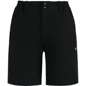 Whistler Avian Outdoor Stretch Shorts Noir M Homme