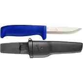 Hultafors Couteau d'artisanat RFR
