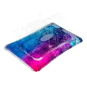 Bestway Tapis À Eau Galaxy