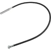 Makita 1910C4-5 Tête de compresseur 38x2400mm