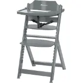 Bebeconfort EKB Chaise haute pour enfant 'Timba' 0 0