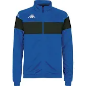 Kappa Veste Dacone