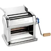 Imperia Machine à pâtes