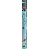 Eheim Ampoule powerLED+ marine actinic 664 mm 17,3 W (LED, 17.30 W)