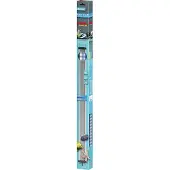 Eheim Ampoule powerLED+ marine hybride 664 mm 19,7 W (LED, 19.70 W)