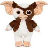 Gremlins - Peluche Gizmo - 25cm
