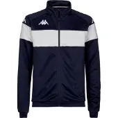 Kappa Veste Dacone