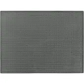 Wenko Tapis Avec Structure