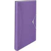 Esselte Colour'Breeze (A4)