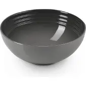 Le Creuset Müslischale 16 cm Flint