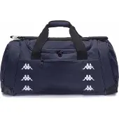 Kappa Grenno Duffle Bag Bleu XL