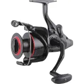 Okuma Ceymar Baitfeeder CMBF-330