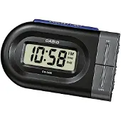 Casio - Montre - Unisexe - DQ-543B-1EF