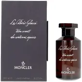 Moncler | LE BOIS GLACE | Eau de Parfum