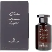 Moncler | LA CORDEE | Eau de Parfum