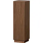 Woood Collection