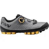 Northwave Hammer Plus Mtb Shoes Gris EU 42 Homme