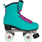 Chaya Patins Femme Melrose Deluxe