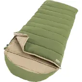 Outwell Sac De Couchage Constellation