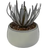Atmosphera 196699 plante artificielle