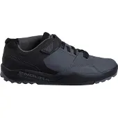 Endura Chaussures Vtt Mt500 Burner