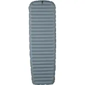 Bach Equipment Bach - B421105-7826R - Matelas gonflable d'extérieur - reLAY 3R - bleu