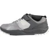 Endura Burner Mt500 Mtb Shoes Gris EU 38 Homme