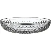 Villeroy & Boch Bol Villeroy & Boch Boston Transparent