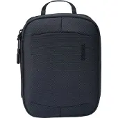 Thule Subterra 2 Powershuttle Plus - Dark Slate