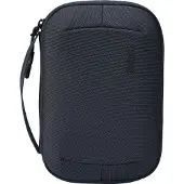 Thule Subterra 2 Powershuttle Medium - Dark Slate