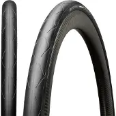 Hutchinson Blackbird 700 X 30 Road Tyre Noir 700 x 30