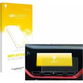 Upscreen Protection d'écran Reflection Shield Mat
