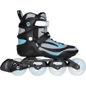 Powerslide Rollers En Ligne Pour Femme Phuzion Radon 84