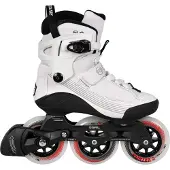 Powerslide Patins En Ligne Swell Stellar 100